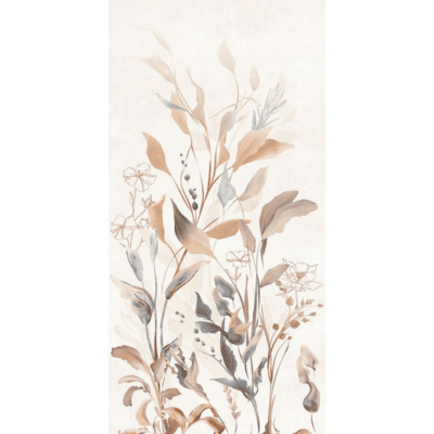 ALL AROUND FLOWERS 60X119.8