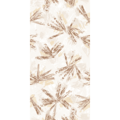ALL AROUND RED DRAGONFLY 60X119.8