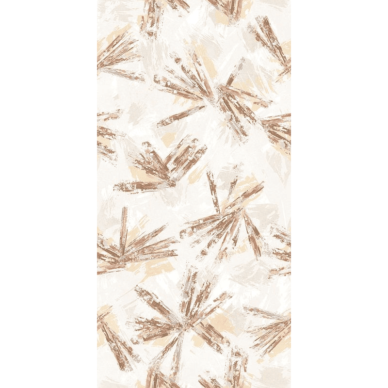 ALL AROUND RED DRAGONFLY 60X119.8