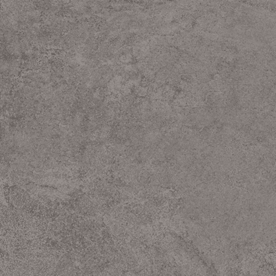 ALL AROUND STONE DARK RECT PRO 80.2X80.2