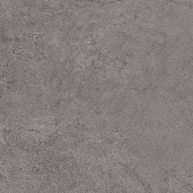 ALL AROUND STONE DARK RECT PRO 80.2X80.2