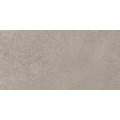 ALL AROUND STONE GREY RECT PRO 60X119.8