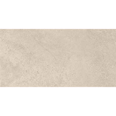 ALL AROUND STONE IVORY RECT PRO 30X60