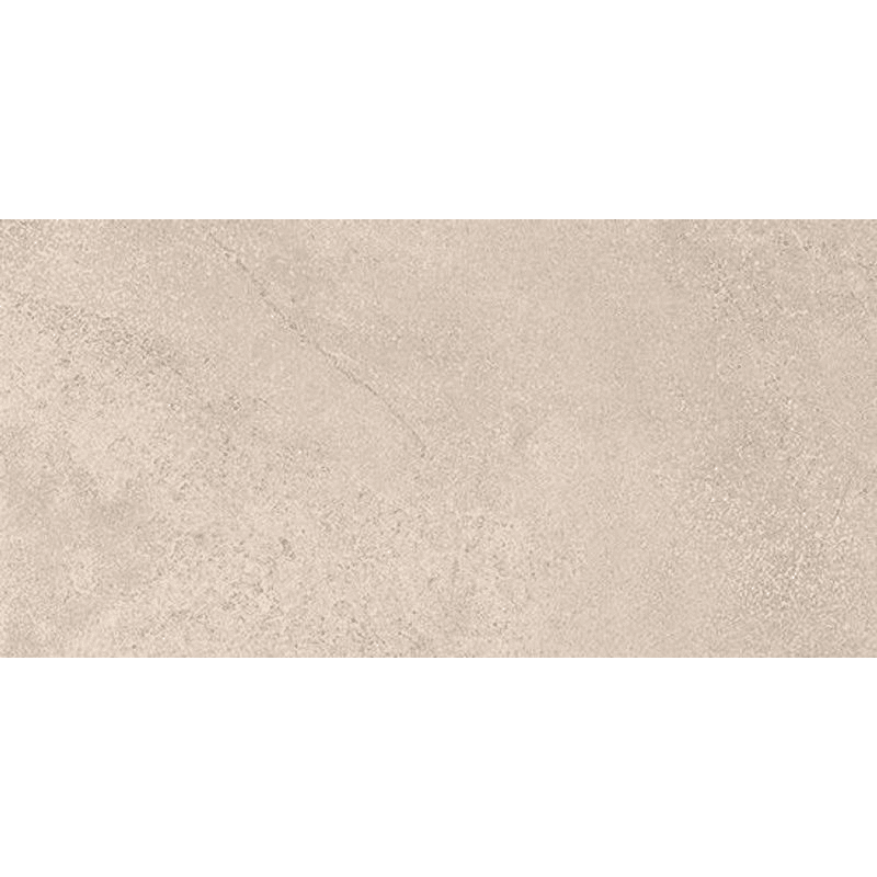 ALL AROUND STONE IVORY RECT PRO 30X60