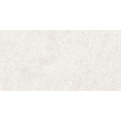 ALL AROUND STONE WHITE 60X119.8