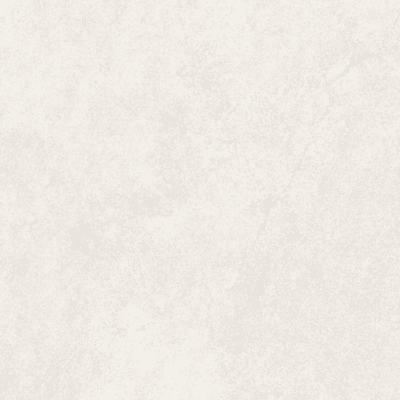 ALL AROUND STONE WHITE 60X60