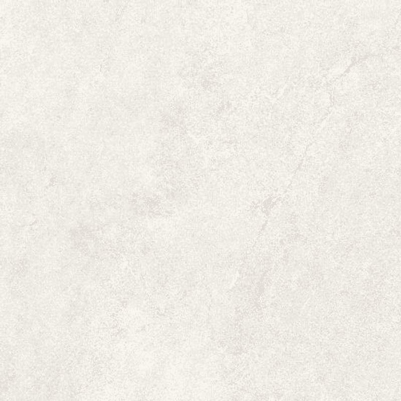 ALL AROUND STONE WHITE 60X60