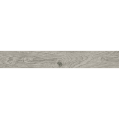 ALL AROUND WOOD GREY RECT 26.5X180