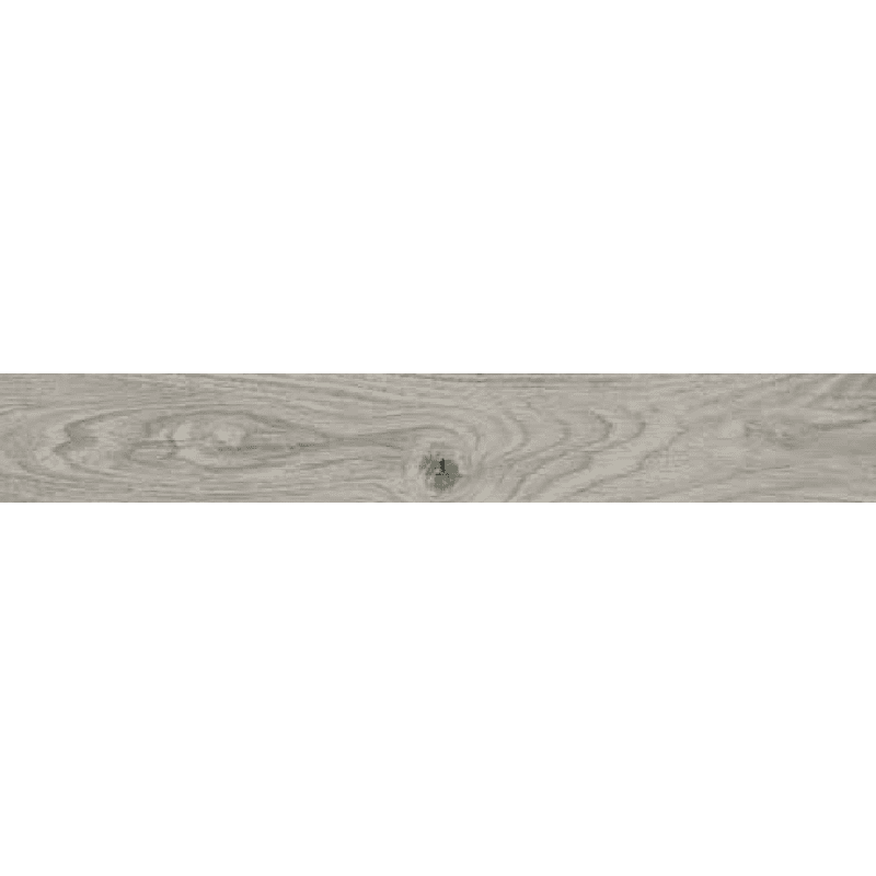 ALL AROUND WOOD GREY RECT 26.5X180