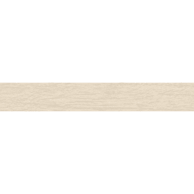 ALL AROUND WOOD HONEY RECT 26.5X180