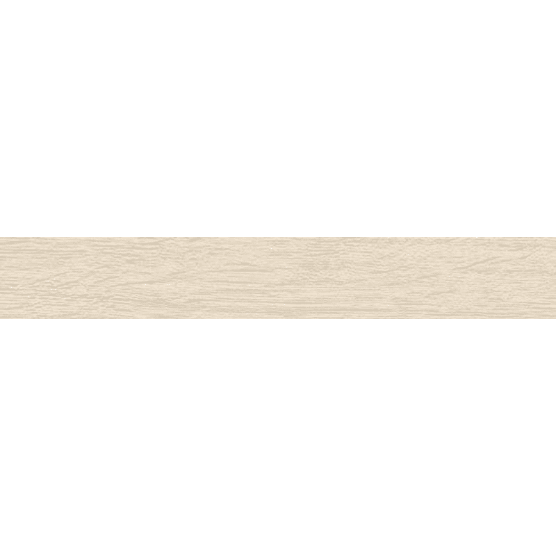 ALL AROUND WOOD HONEY RECT 26.5X180