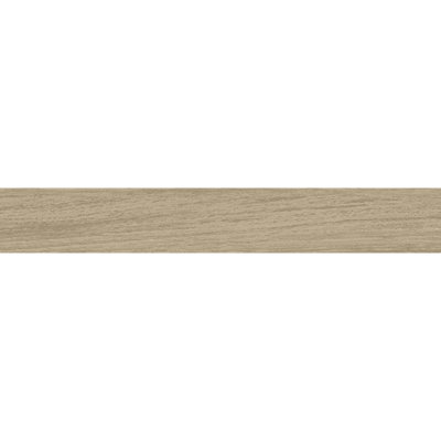 ALL AROUND WOOD NATURAL RECT 26.5X180