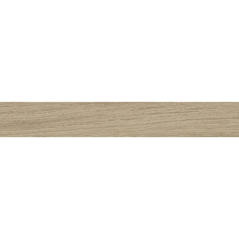 ALL AROUND WOOD NATURAL RECT 26.5X180