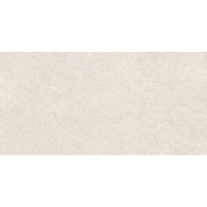 ALL AROUND ZEN IVORY DECOR RECT 60X119.8