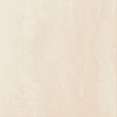 BLINK BEIGE 44.8X44.8