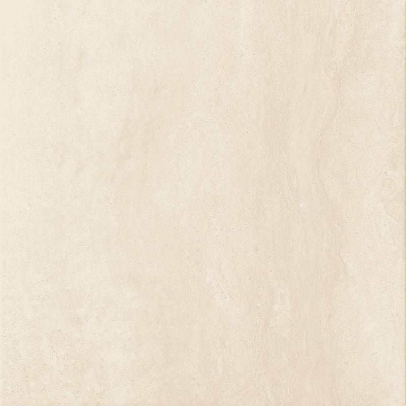 BLINK BEIGE 44.8X44.8
