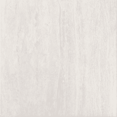 BLINK GREY 44.8X44.8