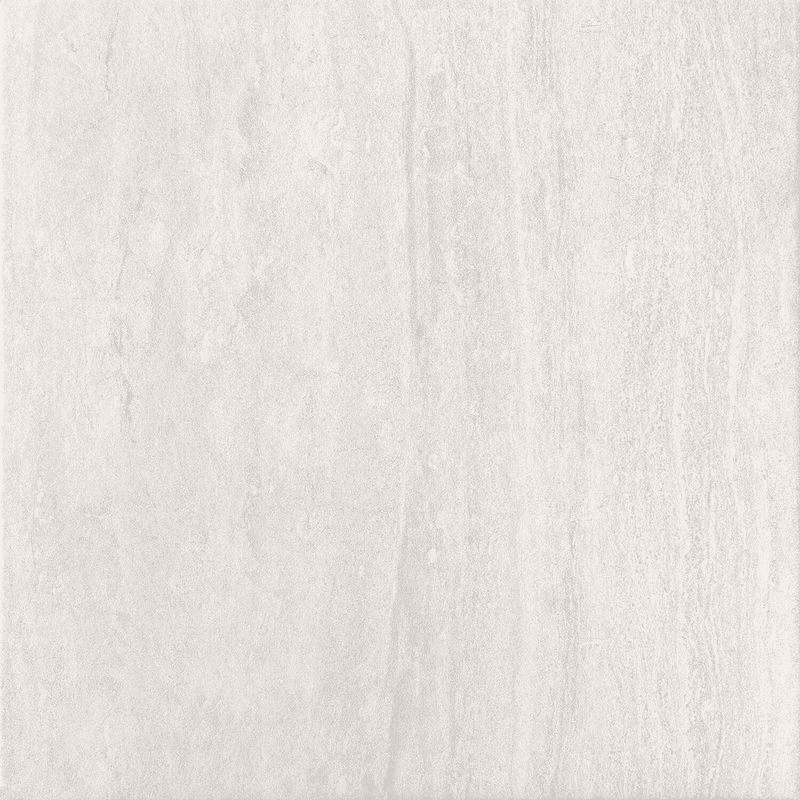 BLINK GREY 44.8X44.8