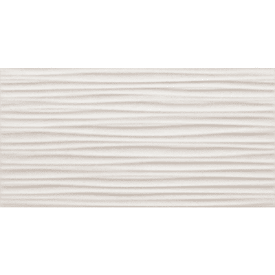 BLINK GREY STR 30.8X60.8