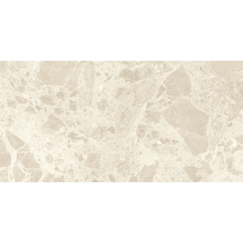 CRUMBLE STONE BEIGE RECT PRO 60X119.8