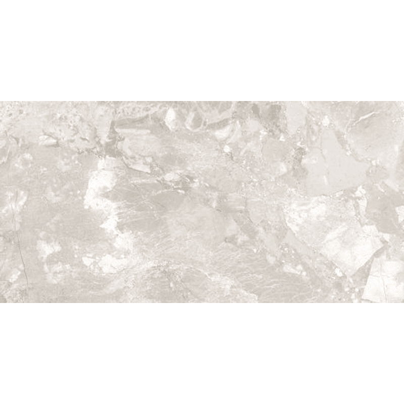 CRUMBLE STONE GREIGE RECT PRO 60X119.8