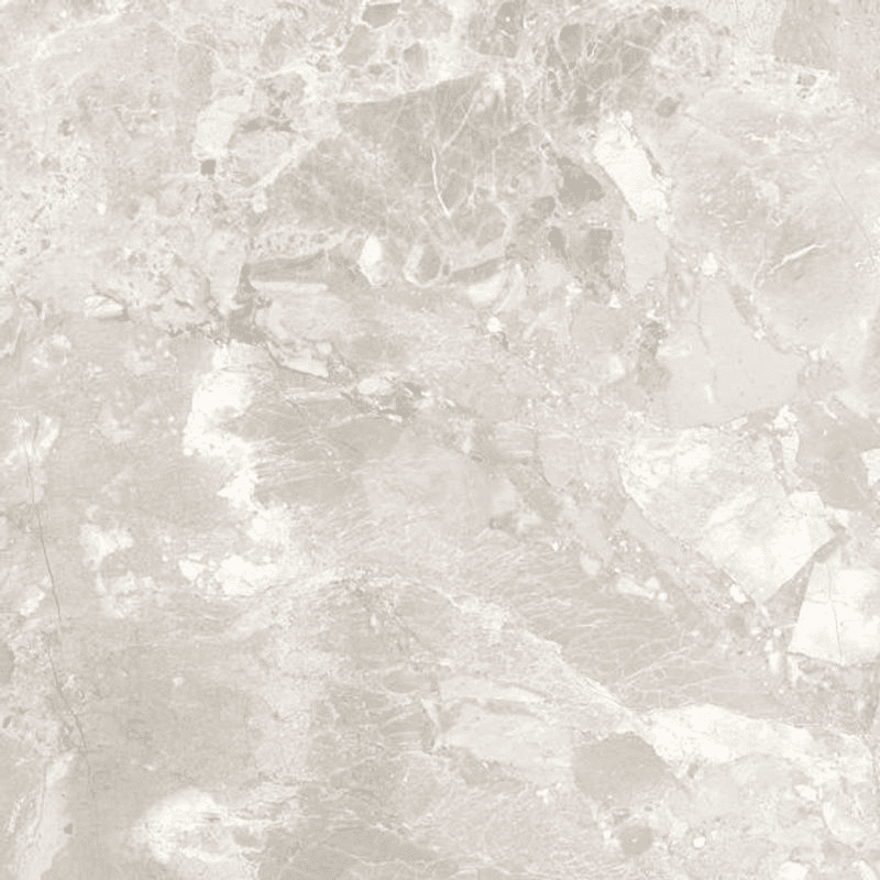 CRUMBLE STONE GREIGE RECT PRO 60X60