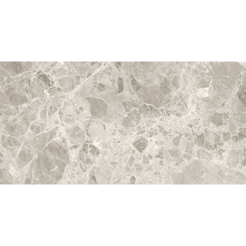 CRUMBLE STONE GREY RECT PRO 60X119.8
