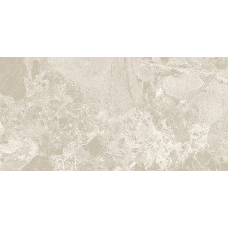 CRUMBLE STONE MUD RECT PRO 60X119.8