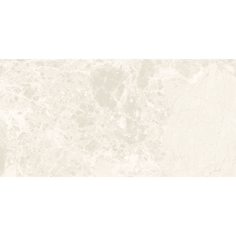 CRUMBLE STONE WHITE RECT PRO 30X60