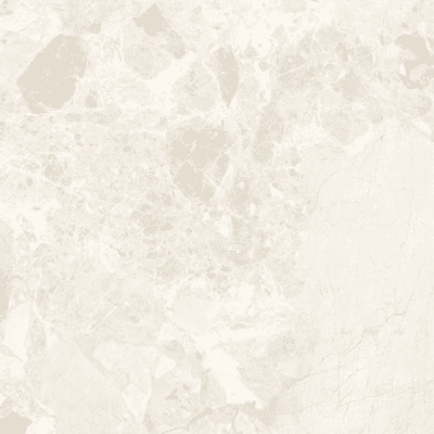 CRUMBLE STONE WHITE RECT PRO 60X60