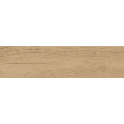 DAKOTA BEIGE 15.5X60.5