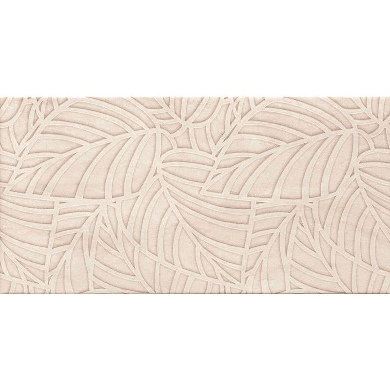 DEKOR BLINK BEIGE 30.8X60.8