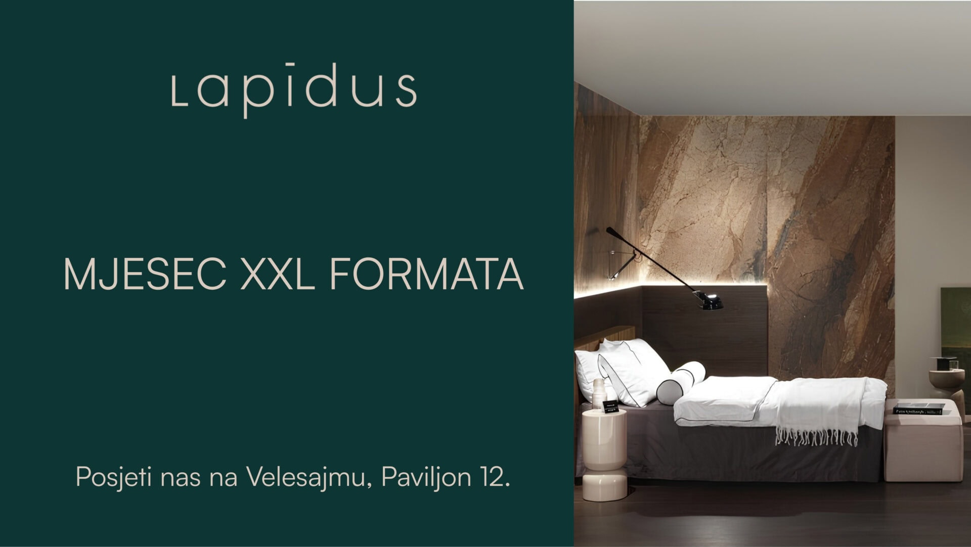 Naslovna - Lapidus 