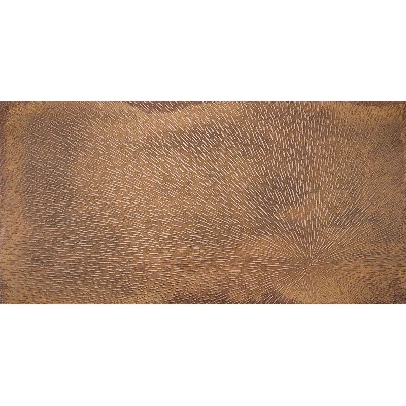 MALLORCA COBRE-D 60X120
