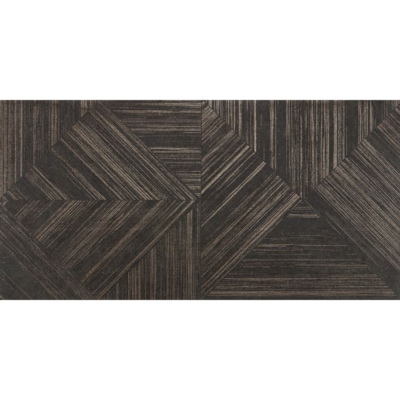 MILLSTONE BLACK-D 60X120
