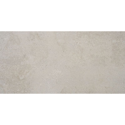 MILLSTONE GREY 60X120