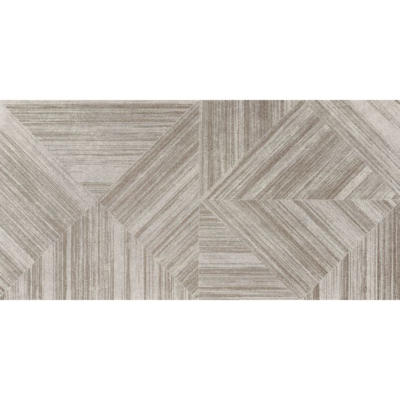 MILLSTONE GREY-D 60X120