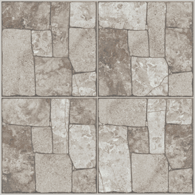 MONTE 33X33