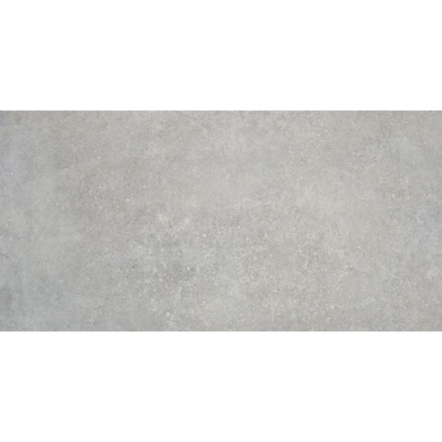 PLAZA GREY 60X120