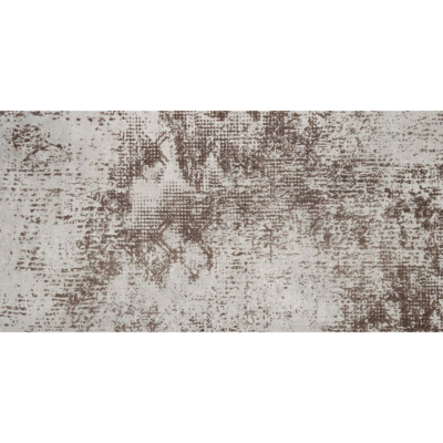 PLAZA GREY-D 60X120