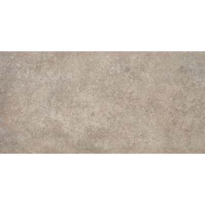 PLAZA TAUPE 60X120