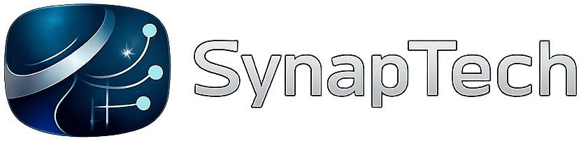 SynapTech
