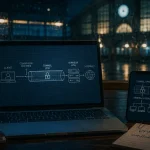 Pourquoi utiliser un vpn : sécurité, anonymat, liberté numérique