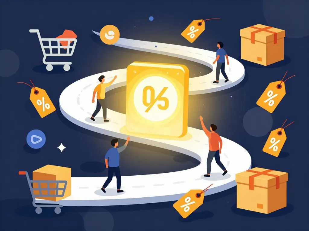 bons plans linsvoge sur amazon marketplaces