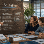 adlp assurance conseiller famille santéflex