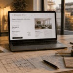 bricosuccess-immo.fr estimation immobiliere rapport