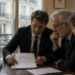 la boutique de copropriété gestionnaire carnet entretien