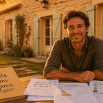 vente maison sans agence propriétaire diagnostics