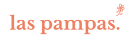 Las Pampas