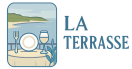 La Terrasse